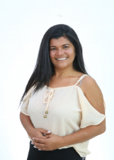 Foto de ERONILDA PEREIRA DE ANDRADE