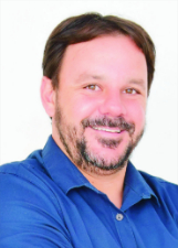 Foto de MAYCON RODRIGO RODRIGUES DE SOUZA