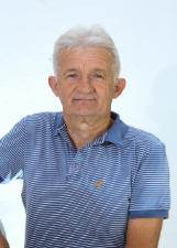 Foto de WILSON APARECIDO GARCIA