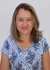 Foto de ROSE LOPES DE LIMA
