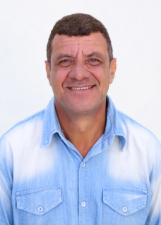 Foto de RONALDO PIEDADE