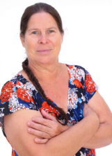 Foto de LUZIA ALVES PADILHA DA SILVA