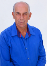 Foto de DILSON PEREIRA LEITE