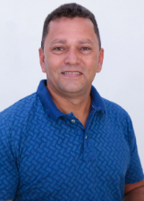 Foto de GILMAR DE OLIVEIRA