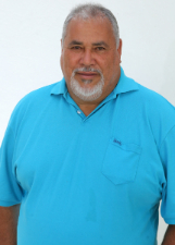 Foto de NILSON GOMES DA SILVA