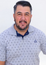 Foto de RAFAEL APARECIDO FÉLIX DA SILVA