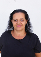 Foto de SANDRA DA SILVA