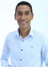 Foto de Jefferson Lopes dos Santos