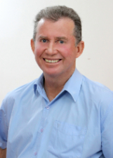 Foto de ANTONIO MARCELINO FAVORETO