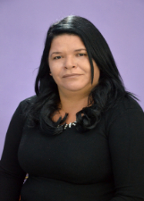 Foto de ROSANA SIMÕES SILVA