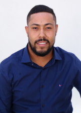 Foto de DANILO NOLASSI RODRIGUES