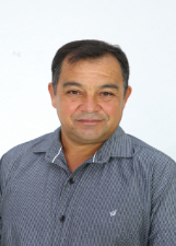 Foto de JOÃO APARECIDO DA SILVA