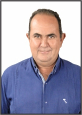 Foto de SERGIO MARTINS GUTIERREZ