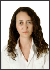 Foto de EDNA MARIA ALEOTTI