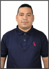 Foto de DEYWID MICHEL SANTOS CARDOSO