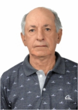 Foto de SEBASTIAO CASAGRANDE