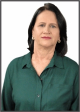 Foto de ANA MARIA PRECINOTTO TRENTO