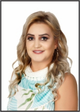 Foto de Sueli Trizoti