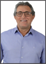 Foto de CARLOS ALBERTO CARBONI