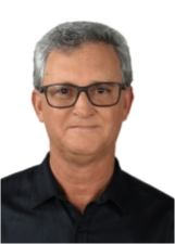 Foto de JOSE TRENTO FILHO