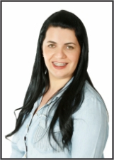 Foto de TATIANA CRISTINA DE SOUZA