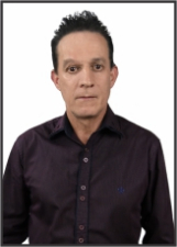 Foto de LAIRCIO DE MENDONCA