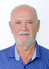 Foto de JOSE GENTIL MARQUES GONÇALVES