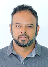 Foto de Valdemar Soares Pereira