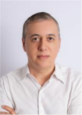 Foto de FABIO ROBERTO DOS SANTOS