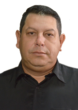 Foto de JOÃO DIAS DOS SANTOS