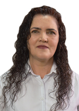 Foto de SILVANA APARECIDA TEODORO