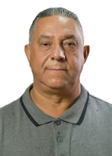 Foto de ANTENOR DA COSTA