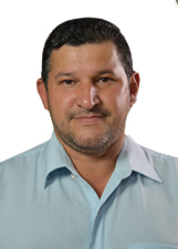 Foto de PAULO SÉRGIO DE JESUS
