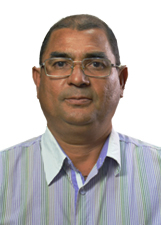 Foto de ANILSON ARGEMIRO DA SILVA