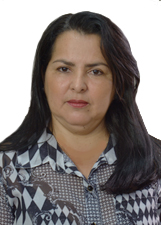 Foto de ERIDA DE SOUZA FRANCO