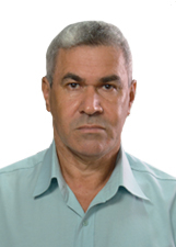 Foto de Ailton Aparecido dos Santos