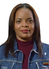 Foto de VANUSA CARDOSO DOS SANTOS
