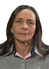 Foto de VERA LUCIA MICHELETTI BLANCO