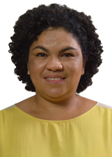 Foto de MAGALI CRISTINA DA SILVA