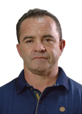 Foto de BENEDITO APARECIDO DE MOURA