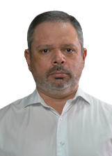 Foto de RAUL MARCIO SAMBATI