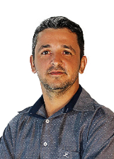 Foto de MARCOS DOS SANTOS BONFIM