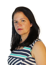 Foto de PAULA RENATA LOBATO