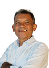 Foto de João Ferreira Leite