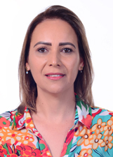 Foto de ELAINE NUNES FRANZONI