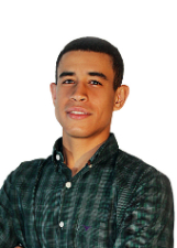 Foto de MATHEUS SILVA PAIXÃO RIBEIRO