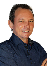 Foto de JOSE CARLOS DA SILVA