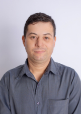 Foto de CLAUDENIR MOREIRA
