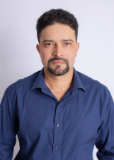 Foto de RONEI JOÃO DE AVILA
