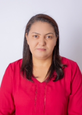 Foto de ELIANE APARECIDA BRILHANTE MAKOSKI